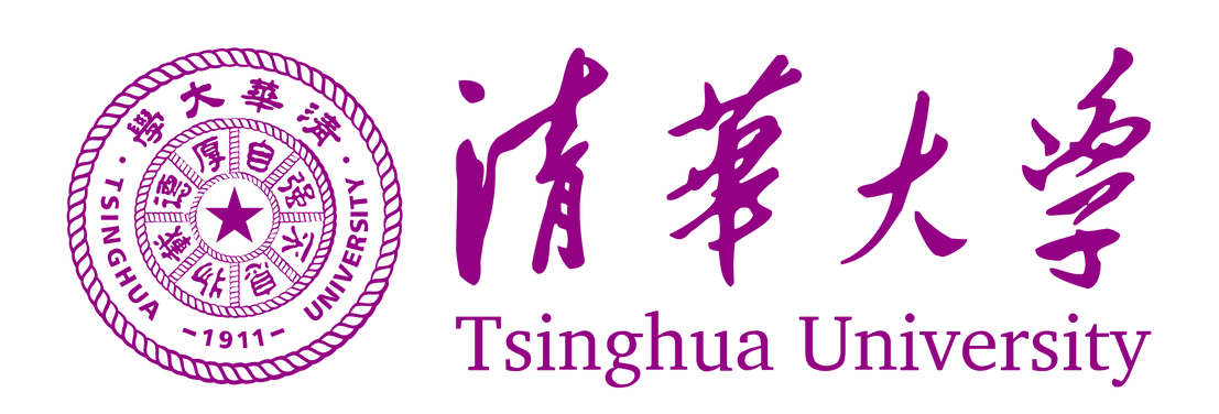 Tsinghua University